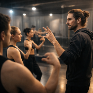 Balaur Instructor Authority Pack